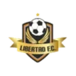 Libertad