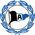 Arminia Bielefeld