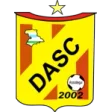Anzoátegui FC