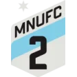 Minnesota United II