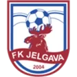 FS Jelgava