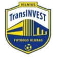 TransINVEST Vilnius
