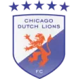 Chicago Dutch Lions