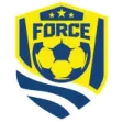 Cleveland Force