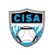 Colorado ISA