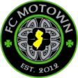 FC Motown II