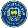 Houston Sur
