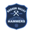Hudson Valley Hammers