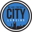Lansing City