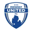 Midwest United