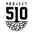 Project 51O