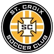 St. Croix