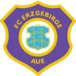 Erzgebirge Aue