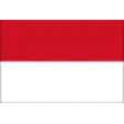 Indonesia U19