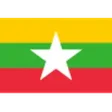 Myanmar U19