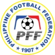Philippines U19