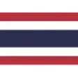 Thailand U19