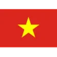 Vietnam U19