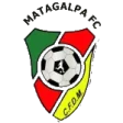 Matagalpa