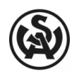 SV Schwarzach
