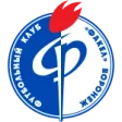 Fakel U19
