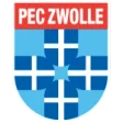 PEC Zwolle