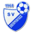 Oberperfuss