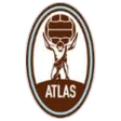 Atletico Atlas