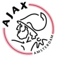 Ajax