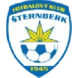 Šternberk
