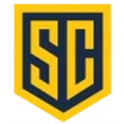 SC St. Tönis