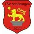 Schöningen