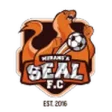 Murang'a SEAL