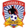 Shabana