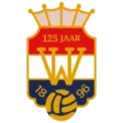 Willem II