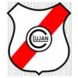 Lujan