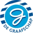 De Graafschap U21