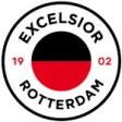 Excelsior