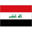 Iraq U20