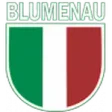 Blumenau
