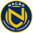 Nação