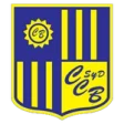 Central Ballester