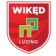 Luzino