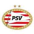 PSV Eindhoven