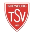 Kornburg