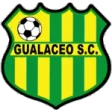 Gualaceo SC