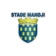 Stade Mandji