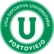 LDU Portoviejo