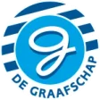 De Graafschap