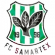 Samartex